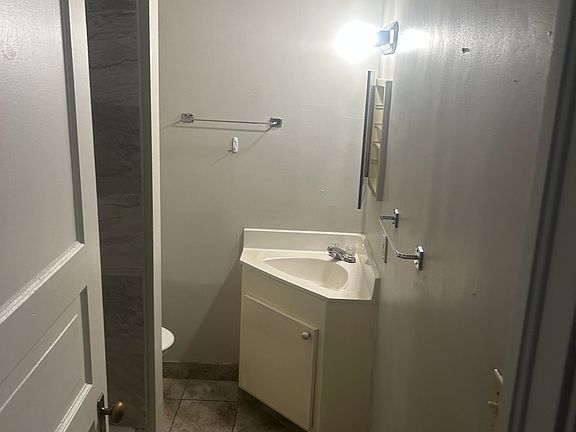 2nd image of 15613 Detroit Ave APT 4