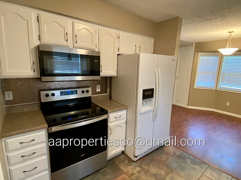 3620 S Holiday Ave — Photo 12