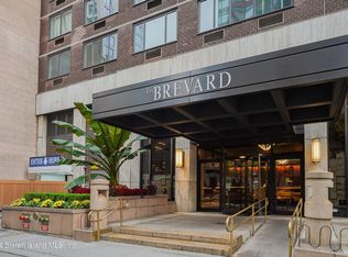 245 E 54th St APT 28R, New York, NY 10022
