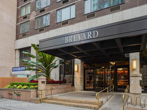 245 E 54th St APT 28R, New York, NY 10022