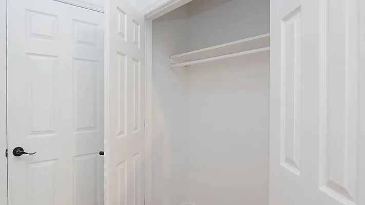 Rented by Nooklyn NYC LLC | media 14