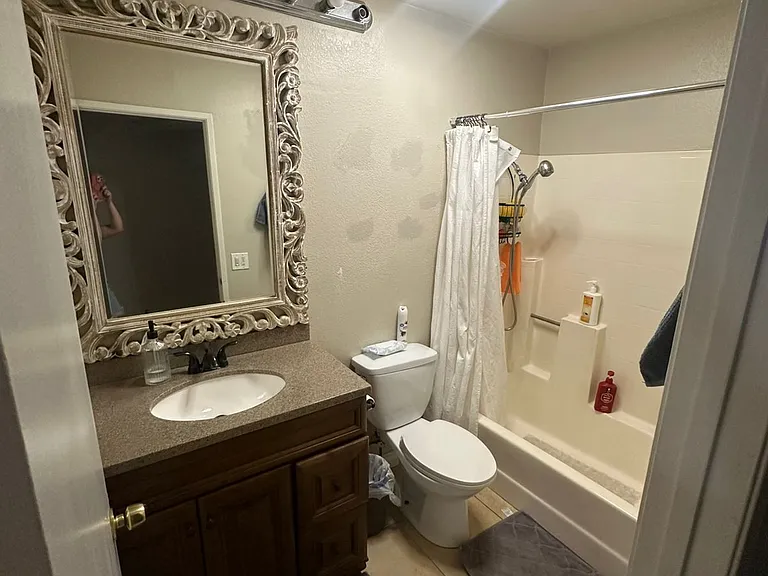 12221 Jason Ln — Photo 8