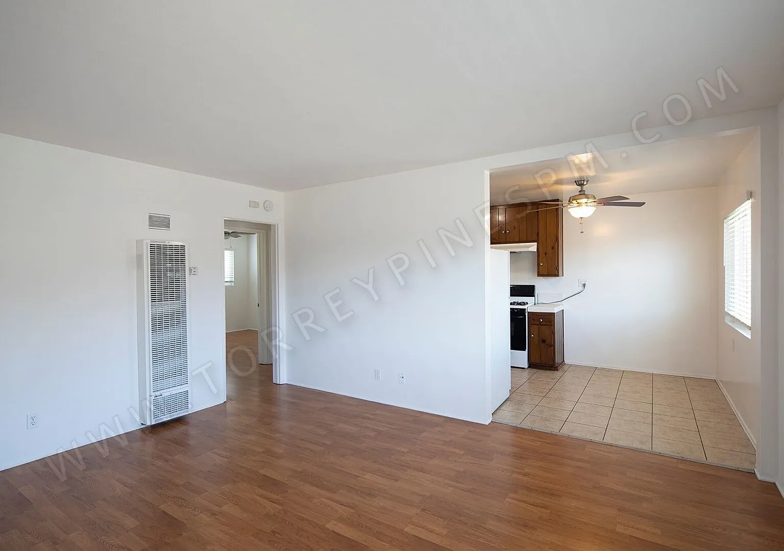 1236-44 Colusa Street — Photo 2