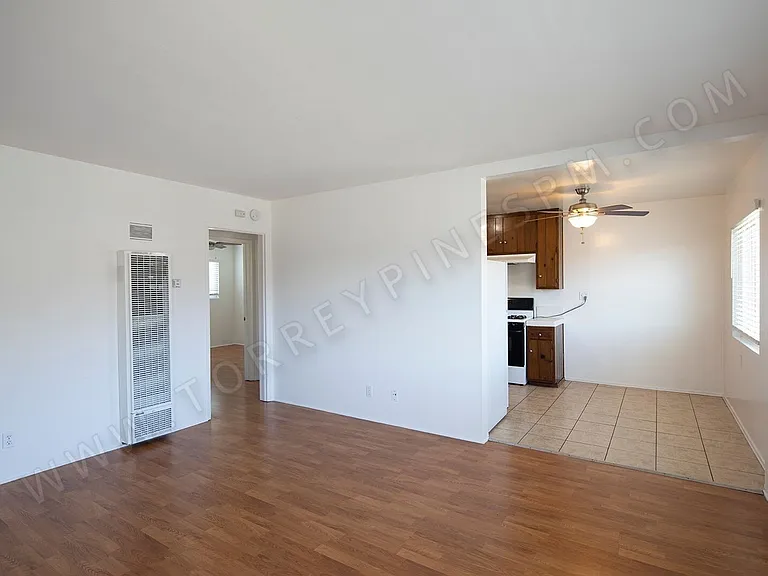 1236-44 Colusa Street — Photo 10