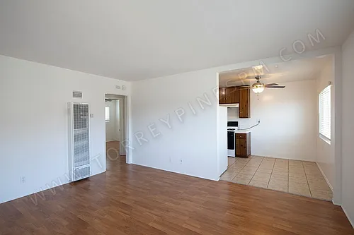 Floor plan 1242