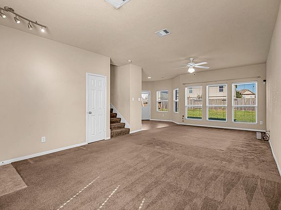 5th image of 19034 Cypress Bay Dr