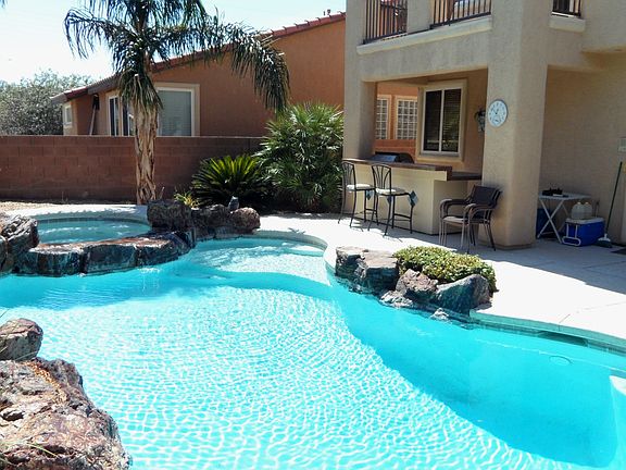 3rd image of 6418 Gilded Flicker St
