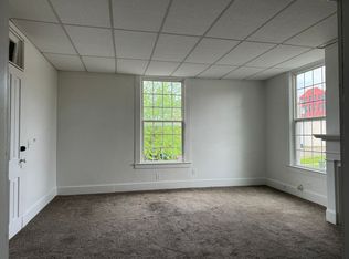 127 W Market St #3, Urbana, OH 43078