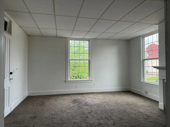 Market Street, 127 W Market St #3, Urbana, OH 43078