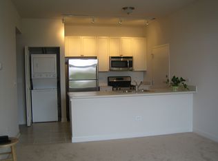 1351 S Halsted St, Chicago, IL 60607