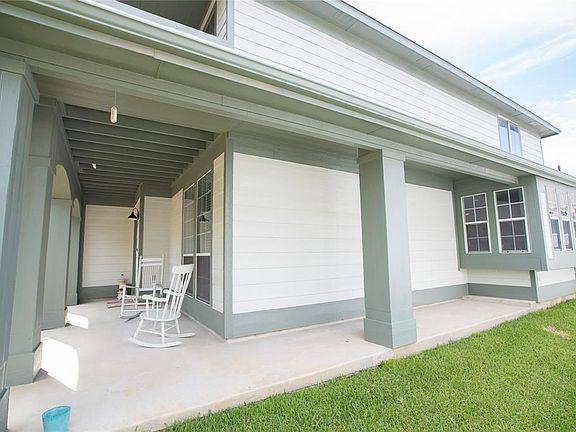 5th image of 1509 Carriage Ln