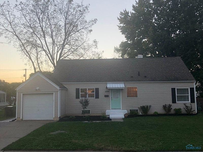 1st image of 1099 Elco Ave