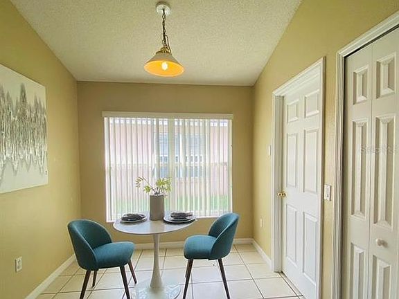 4th image of 1150 Liberty Hall Dr