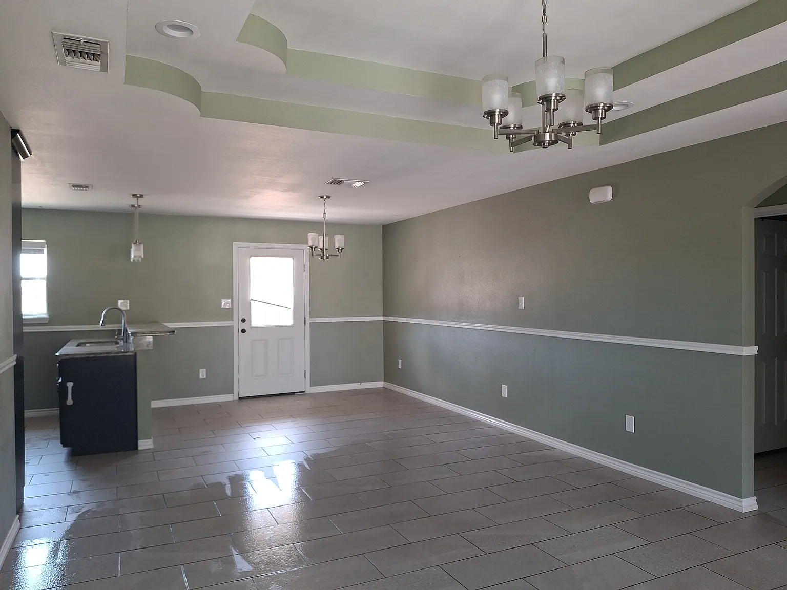 35 Garza Ct — Photo 3