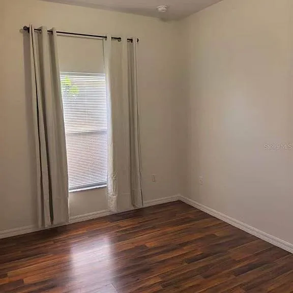 3520 Shorewood Dr — Photo 19