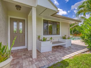 16108 72nd Dr N, Palm Beach Gardens, FL 33418