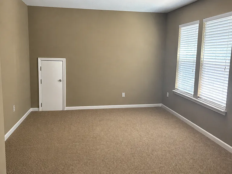20401 Panoz Rd — Photo 12