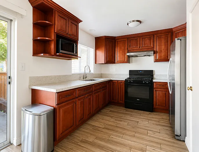 746 Geoffrey Ct #3 — Photo 11