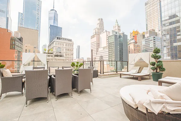 Rented by Piermont Management LLC | media 12