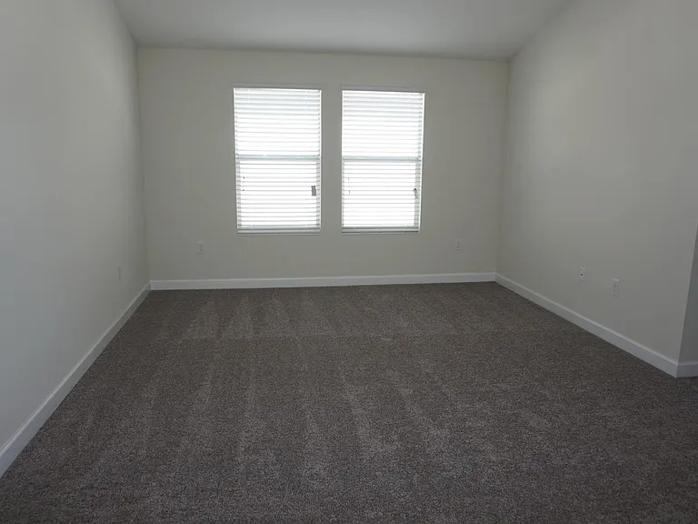 11084 Folklore St — Photo 27