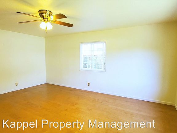 5th image of 247 Deodara St