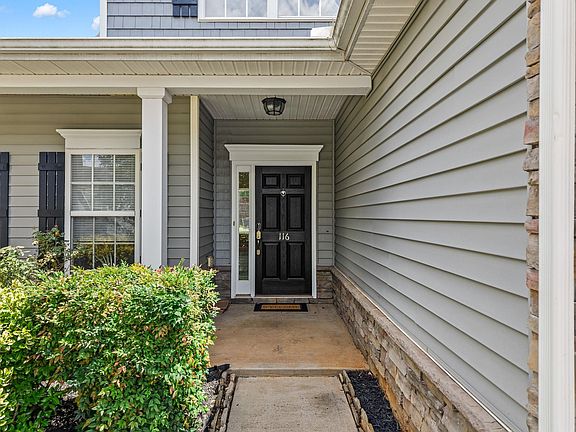 3rd image of 116 Timlin Dr