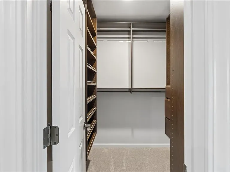 3296 Belmont Glen Dr SE — Photo 27