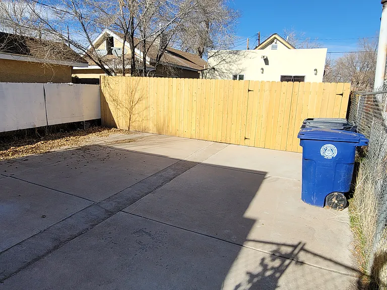 Santa Fe Ave SW — Photo 18