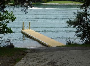 2815 Lakewood Forest Rd, Moneta, VA 24121