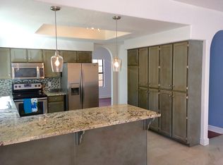 11702 N 91st Way, Scottsdale, AZ 85260