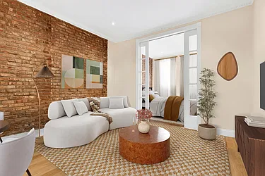 404 East 88th Street, #4E