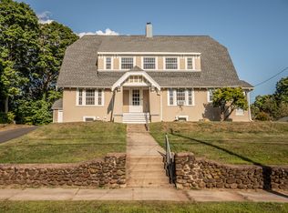 53 Park Drive, New Britain, CT 06053