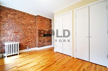 Rented by Bold New York