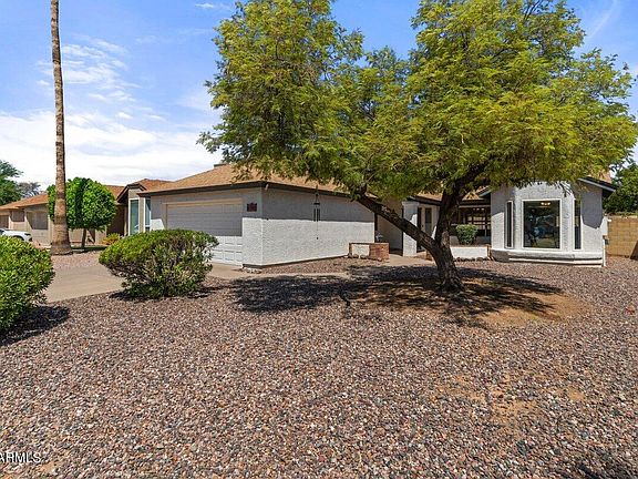 4th image of 3838 E WALTANN Lane