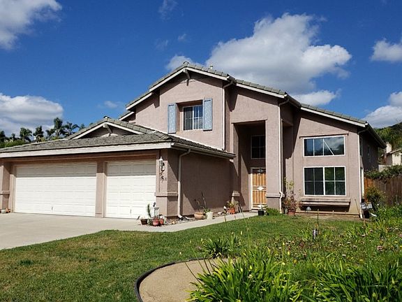 2nd image of 13631 Piping Rock Ln