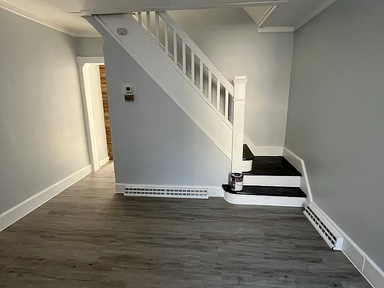1313 Birch St — Photo 13