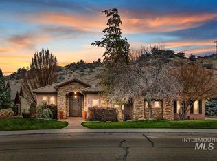 2792 E Windsong Dr, Boise, ID 83712
