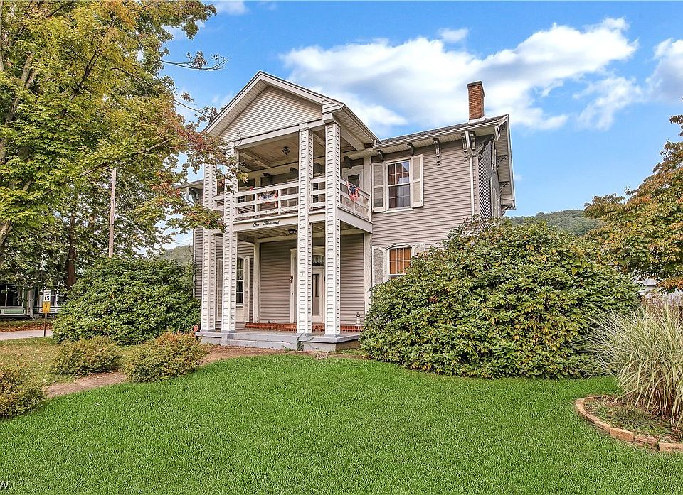 1000 Ridge Ave, New Cumberland, WV 26047 Zillow