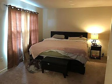 3rd image of 14308 Chapel Cove Ct