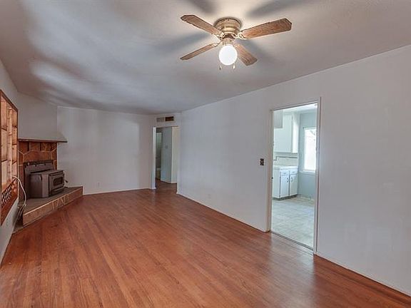 4th image of 2847 N Fisher St