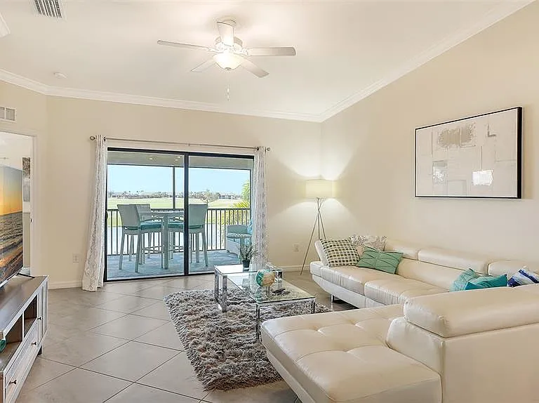 5710 Palmer Cir #201 — Photo 10