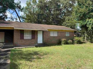 1131 Germain St, Pensacola, FL 32534