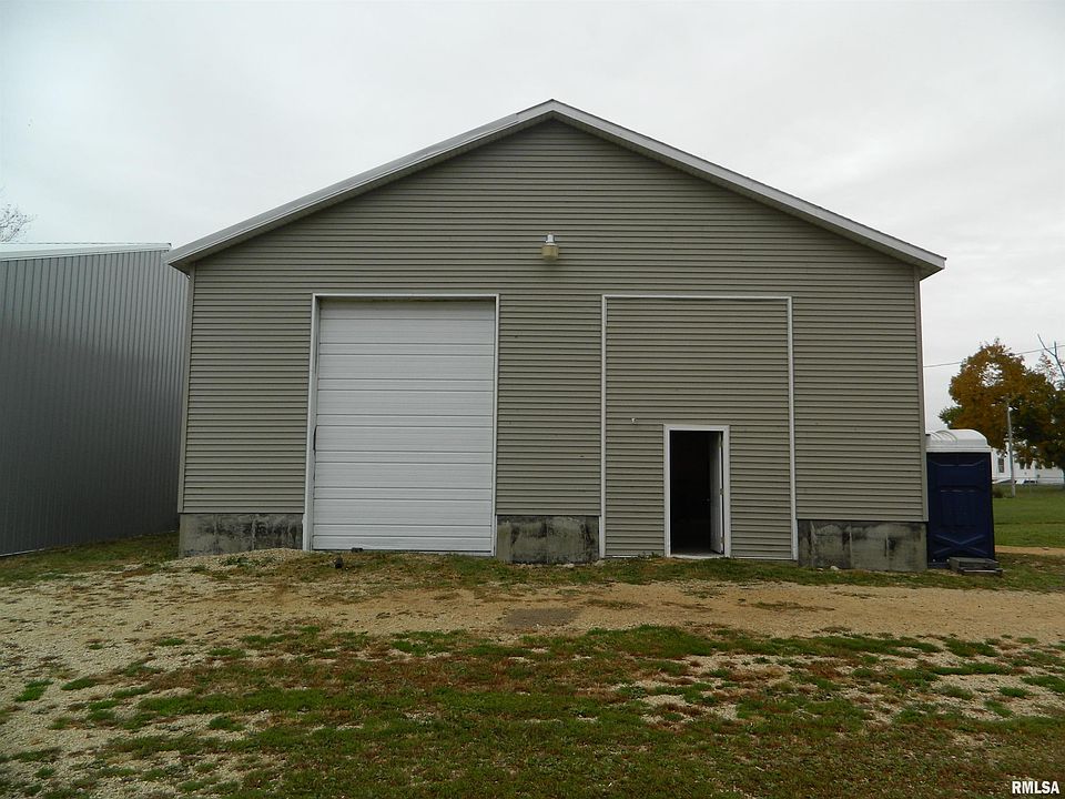 213 W Washington St, Wheatland, IA 52777 Zillow