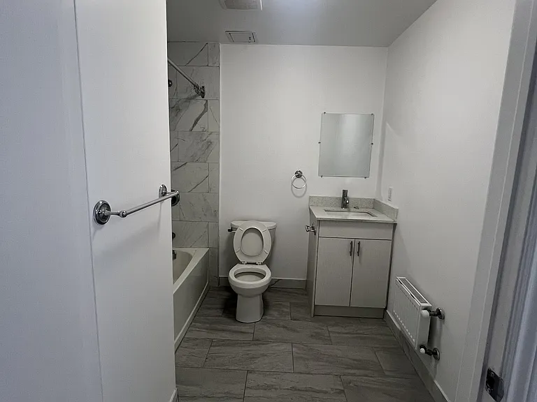 630 Cummings Ave — Photo 239
