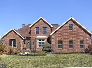 4978 Farmington Rd, Harrisburg, PA 17112