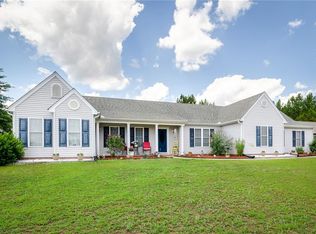 101 Talon Ct, Anderson, SC 29621