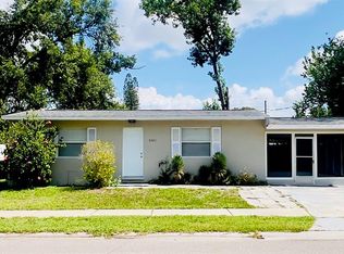 5301 40th St N, Saint Petersburg, FL 33714
