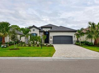 6135 Cessna Run, Lakewood Ranch, FL 34211
