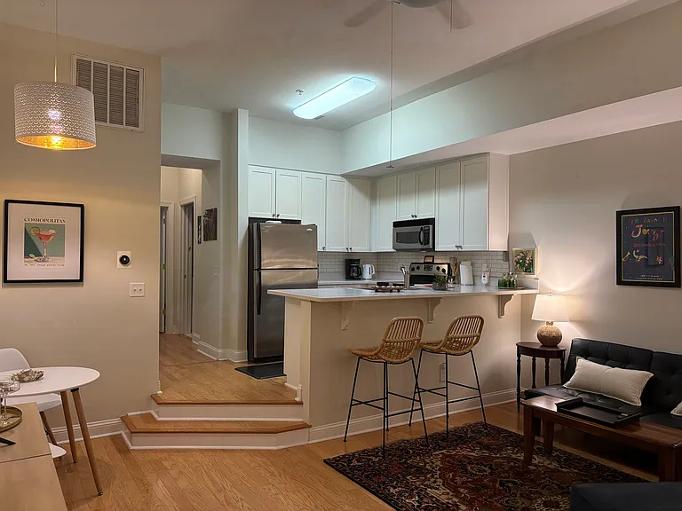 302 Lorch St #103 — Photo 6