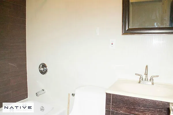 Rented by Native Real Estate LLC | media 54